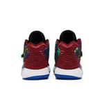 Кроссовки Nike KD 14 NRG EP 'Ky-D' 6