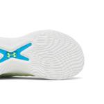 Кроссовки Curry Brand Curry Flow 10 GS 'Splash Party' 5
