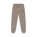 Спортивные штаны Fear of God Essentials Classic Sweatpant 'Homestead Heather' 1