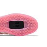 Кроссовки adidas Velosamba 'Grey Lucid Fuchsia' 5