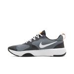 Кроссовки Nike City Rep TR 'Cool Grey' 3