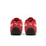 Кроссовки Puma Wmns Speedcat LS 'High Risk Red' 6