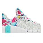 Кроссовки Nike Wmns Free Metcon 4 'Graffiti Graphics' 2