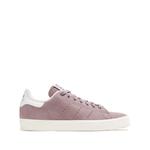 Кеды Stan Smith CS 1