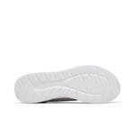 Кроссовки adidas Wmns Vario Pure 'White Black' 4