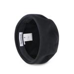 Noxley pillbox hat 3