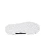 Кроссовки adidas Campus 'Black White' 4