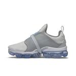 Кроссовки Nike Air VaporMax Plus 'On Air: Paris Works In Progress' 3