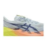 Кроссовки ASICS Superblast 2 «Париж» 2