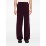 knitted trousers 2
