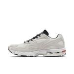 Кроссовки Mizuno Wave Rider 10 «Red Crowned Crane» 3