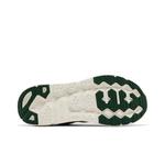 Кроссовки HOKA Clifton L «Овсяное молоко Алебастр» 4