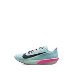 Кроссовки Air Zoom Rival Fly 4 1
