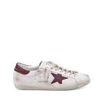 Кеды Deluxe Brand Superstar 1