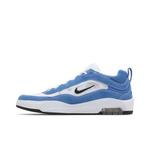 Кроссовки Nike Air Max Ishod Wair SB 'Star Blue' 3