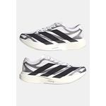 Adizero Evo SL EXO Кроссовки 11