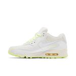 Кроссовки KAWS x Nike Air Max 90 Premium 3