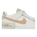 Кроссовки Nike Wmns Air Force 1 Shadow 'Sail Hemp' 2