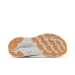 Кроссовки HOKA Wmns Clifton 9 'Citrus Glow Sunlit Ocean' 4