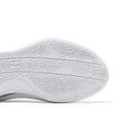 Кроссовки Nike Wmns Sabrina 1 TB 'Black' 5