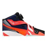 Кроссовки Puma Disc Rebirth 'Black Orange' 2