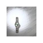 【2 года гарантии】 Maserati Attrazione 30mm Women's Quartz Watch Luminous Dial Hands R8853151508 6
