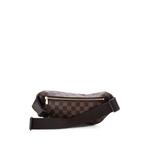 Melville Waist Bag Damier belt bag 2