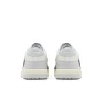 Кроссовки Amiri Skel Top Low 'Double Grey' 6