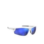 Солнцезащитные очки Under Armour UA SKILLZ/G-HYM-W1 2