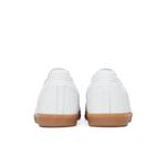Кроссовки Real Madrid x adidas Samba Team 'White Gum' 6