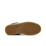 Кроссовки Puma Park Lifestyle 'Black White' 4