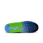 Кроссовки Lifestyle Running Nike Air Max 90 'Seattle Seahawks' 4