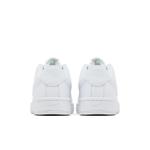 Кроссовки Nike Wmns Court Royale 2 'Triple White' 6