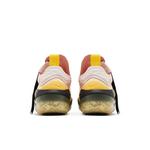 Кроссовки Nike Wmns Joyride Optik 'Coral Stardust' 6