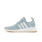 Кроссовки adidas NMD_R1 'Magic Grey' 3