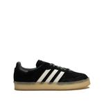 Кроссовки  8th Street Samba Ronnie Fieg x Clarks 1
