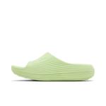 Слайды Nike ReactX Rejuven8 Slide 'Barely Volt' 3