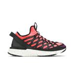 Кроссовки Nike React Terra Gobe ACG 'Bright Crimson' 1