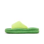 Кроссовки SKYLRK Rest Slide 'Tennis' 3
