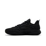 Кроссовки Anta Kai 2 'Triple Black' 3