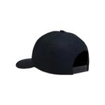 Кепки Willy Chavarria LFC Logo Cap 3