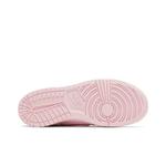 Кроссовки Nike Dunk Low PS 'Triple Pink' 4