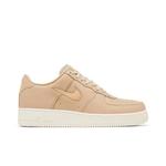 Кроссовки Nike Air Force 1 Low PRM 'Jewel' 1