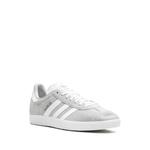 Кроссовки Gazelle W в двух тонах 2
