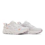 Кроссовки HOKA Clifton L 'Vibrant Bloom Pack - Nimbus Cloud' 8