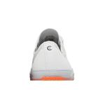 Кроссовки Converse Chuck Taylor All Star CX Low 'White Wild Mango' 7