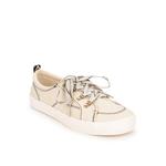 SeaCycled Crest Vibe Спортивные кроссовки 2