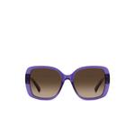 Солнцезащитные очки Kate Spade KS WENONA 2/G/S-PJP-HA 3