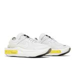 Lifestyle Бег Nike Wmns Fontanka Edge 'Iris Whisper Venice' 8