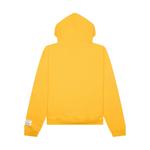 Худи Boxing Merch 1